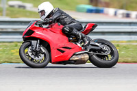 15-to-17th-july-2013;Brno;event-digital-images;motorbikes;no-limits;peter-wileman-photography;trackday;trackday-digital-images